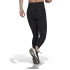 Mallas de Running adidas Run Ess 1/1 Tgt Mujer