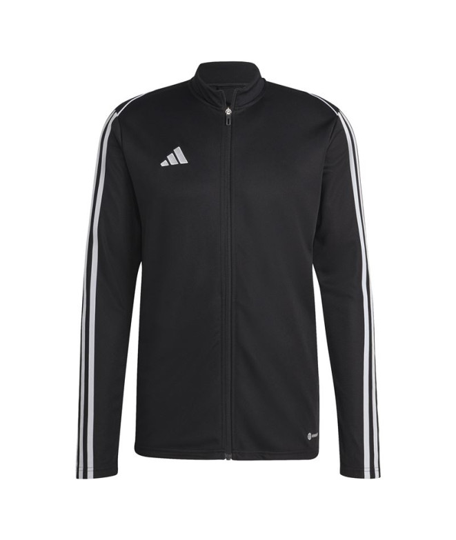 Chaqueta de Fútbol adidas Tiro 23 League hombre