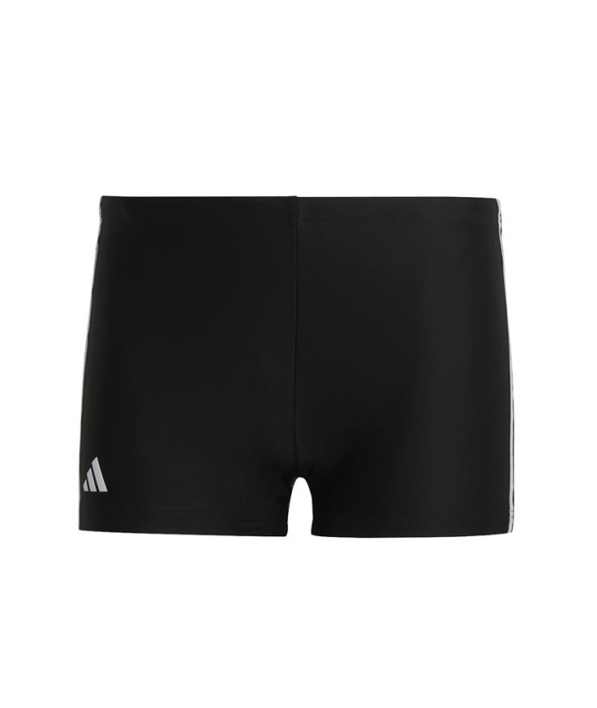 Bañador de Natación adidas Classic 3 bandas...