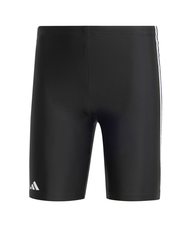 Bañador de Natación adidas Classic 3 bandas...