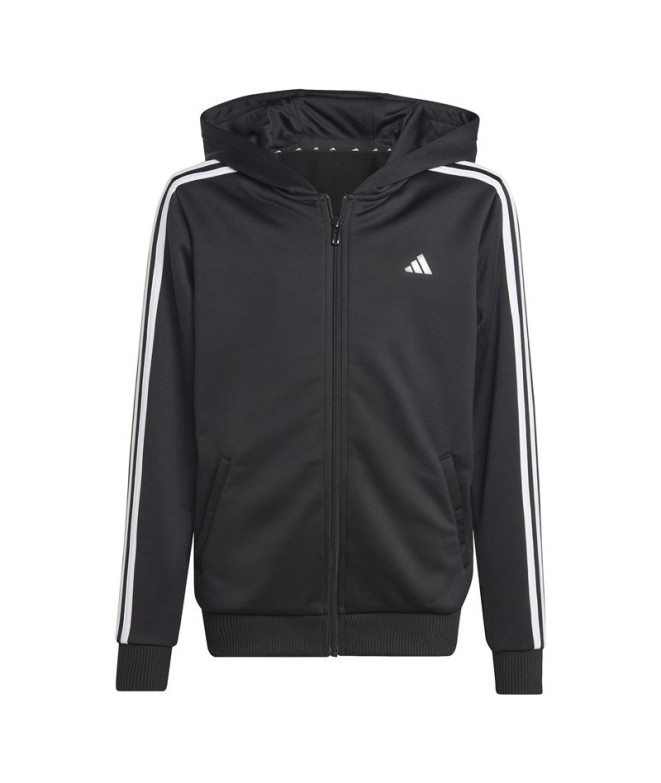 sudadera de Fitness adidas Train Essentials...