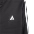 sudadera de Fitness adidas Train Essentials AEROREADY Regular-Fit 3 bandas. niño