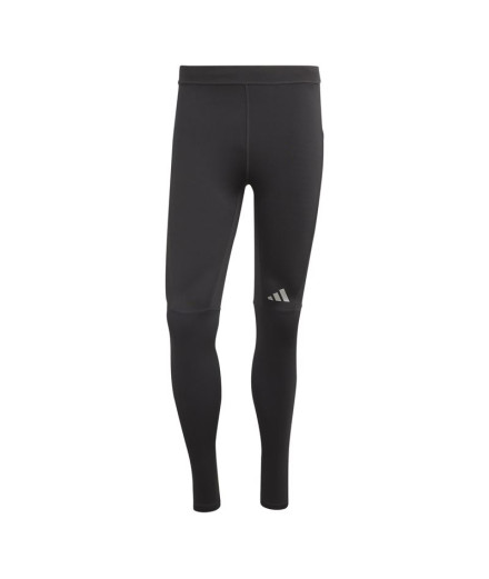 Mallas de Running adidas Run It Hombre
