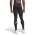 Mallas de Running adidas Run It Hombre