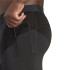 Mallas de Running adidas Run It Hombre