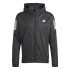 Chaqueta de Running adidas Otr Jacket Hombre