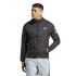 Chaqueta de Running adidas Otr Jacket Hombre