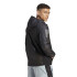 Chaqueta de Running adidas Otr Jacket Hombre