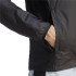 Chaqueta de Running adidas Otr Jacket Hombre