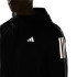 Chaqueta de Running adidas Otr Jacket Hombre