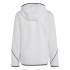 Cortavientos y softshells de Fútbol adidas Tiro 23 League infantil