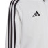 Cortavientos y softshells de Fútbol adidas Tiro 23 League infantil