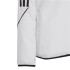 Cortavientos y softshells de Fútbol adidas Tiro 23 League infantil