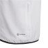 Cortavientos y softshells de Fútbol adidas Tiro 23 League infantil