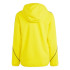 Cortavientos y softshells de Fútbol adidas Tiro 23 League infantil