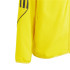 Cortavientos y softshells de Fútbol adidas Tiro 23 League infantil