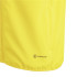 Cortavientos y softshells de Fútbol adidas Tiro 23 League infantil