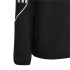 Cortavientos y softshells de Fútbol adidas Tiro 23 League infantil