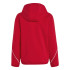 Cortavientos y softshells de Fútbol adidas Tiro 23 infantil