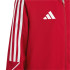 Cortavientos y softshells de Fútbol adidas Tiro 23 infantil