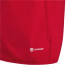 Cortavientos y softshells de Fútbol adidas Tiro 23 infantil