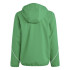 Cortavientos y softshells de Fútbol adidas Tiro 23 League infantil