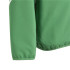 Cortavientos y softshells de Fútbol adidas Tiro 23 League infantil
