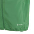 Cortavientos y softshells de Fútbol adidas Tiro 23 League infantil