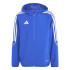 Cortavientos y softshells de Fútbol adidas Tiro 23 League infantil