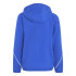 Cortavientos y softshells de Fútbol adidas Tiro 23 League infantil