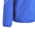 Cortavientos y softshells de Fútbol adidas Tiro 23 League infantil