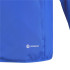 Cortavientos y softshells de Fútbol adidas Tiro 23 League infantil