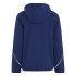 Cortavientos y softshells de Fútbol adidas Tiro 23 League infantil