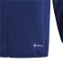 Cortavientos y softshells de Fútbol adidas Tiro 23 League infantil