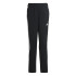 pantalón de Fútbol adidas Tiro 23 infantil