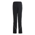 pantalón de Fútbol adidas Tiro 23 infantil