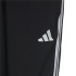 pantalón de Fútbol adidas Tiro 23 infantil