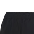 pantalón de Fútbol adidas Tiro 23 infantil