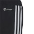 pantalón de Fútbol adidas Tiro 23 infantil