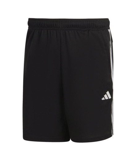 Pantalones de Fitness adidas Tr-Es Piq 3Sho Hombre
