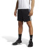 Pantalones de Fitness adidas Tr-Es Piq 3Sho Hombre