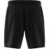 Pantalones de Fitness adidas Tr-Es Piq 3Sho Hombre