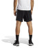 Pantalones de Fitness adidas Tr-Es Piq 3Sho Hombre