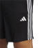 Pantalones de Fitness adidas Tr-Es Piq 3Sho Hombre