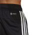 Pantalones de Fitness adidas Tr-Es Piq 3Sho Hombre