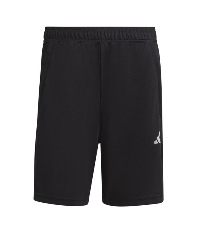 pantalón de Fitness adidas Train Essentials All...