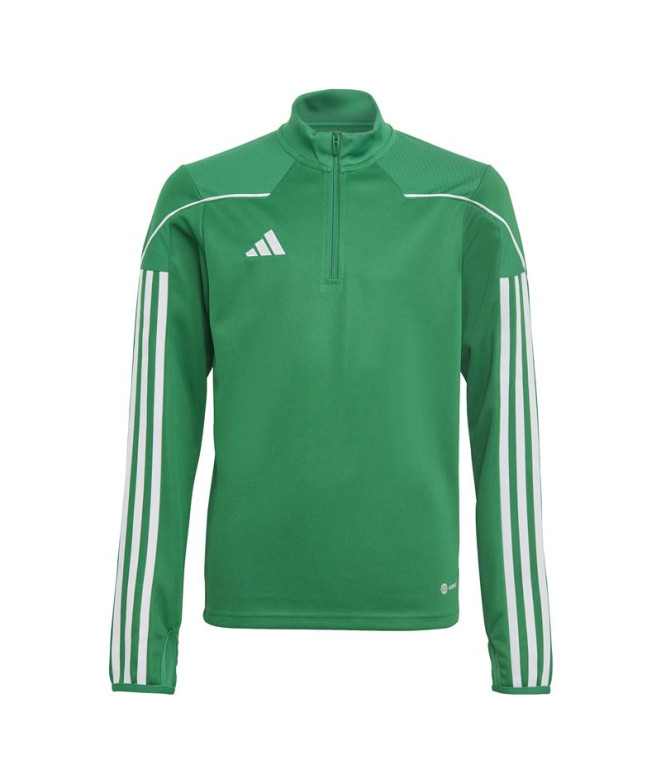 camiseta de Fútbol adidas Tiro 23 League infantil