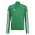 camiseta de Fútbol adidas Tiro 23 League infantil