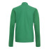 camiseta de Fútbol adidas Tiro 23 League infantil