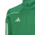 camiseta de Fútbol adidas Tiro 23 League infantil